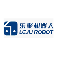LEJU ROBOT